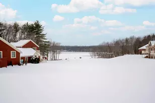 29 Windsor Green Rd, Naples, ME 04055 - Photo 39