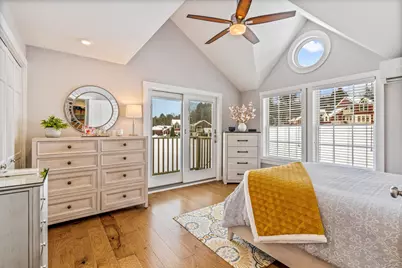 29 Windsor Green Road #29, Naples, ME 04055 - Photo 25