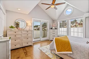 29 Windsor Green Rd, Naples, ME 04055 - Photo 25