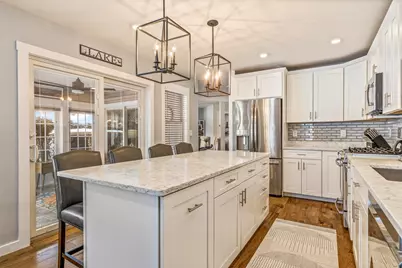 29 Windsor Green Road #29, Naples, ME 04055 - Photo 11