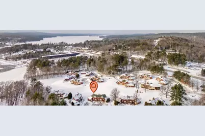 29 Windsor Green Road #29, Naples, ME 04055 - Photo 47