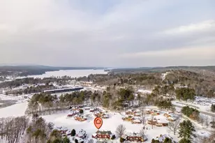 29 Windsor Green Rd, Naples, ME 04055 - Photo 47