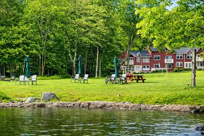 29 Windsor Green Road #29, Naples, ME 04055 - Photo 61