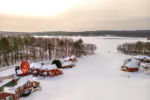 29 Windsor Green Rd, Naples, ME 04055 - Photo 41