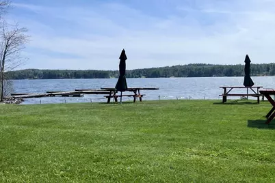 29 Windsor Green Road #29, Naples, ME 04055 - Photo 57