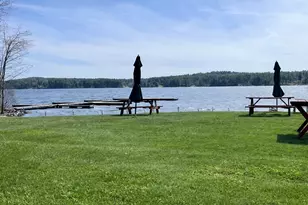 29 Windsor Green Rd, Naples, ME 04055 - Photo 57