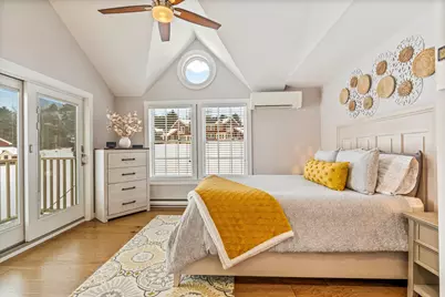 29 Windsor Green Road #29, Naples, ME 04055 - Photo 29