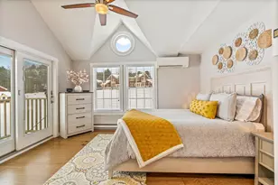 29 Windsor Green Rd, Naples, ME 04055 - Photo 29