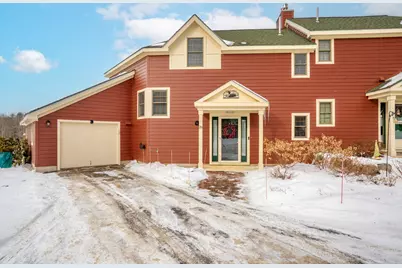 29 Winsor Green Road #29, Naples, ME 04055 - Photo 1