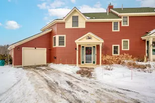 29 Windsor Green Rd, Naples, ME 04055 - Photo 1