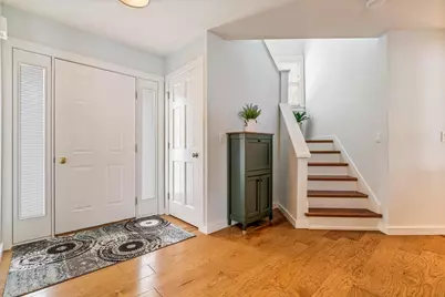 29 Windsor Green Road #29, Naples, ME 04055 - Photo 3