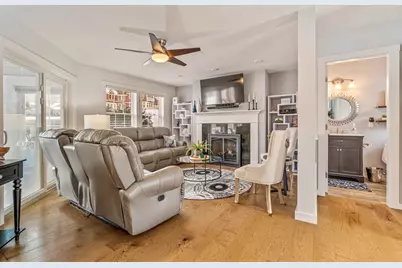 29 Windsor Green Road #29, Naples, ME 04055 - Photo 7