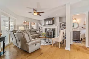 29 Windsor Green Rd, Naples, ME 04055 - Photo 7