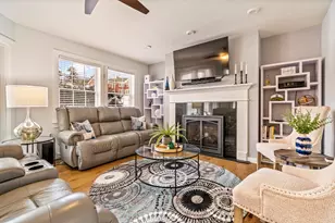 29 Windsor Green Rd, Naples, ME 04055 - Photo 5