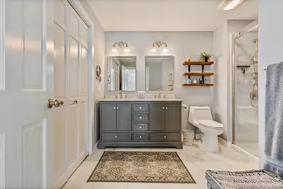 29 Windsor Green Road #29, Naples, ME 04055 - Photo 31