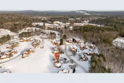 29 Windsor Green Road #29, Naples, ME 04055 - Photo 49