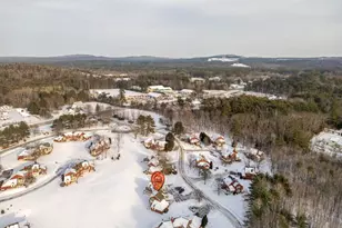 29 Windsor Green Rd, Naples, ME 04055 - Photo 49