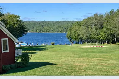 29 Windsor Green Road #29, Naples, ME 04055 - Photo 55