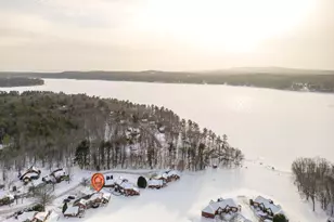 29 Windsor Green Rd, Naples, ME 04055 - Photo 43