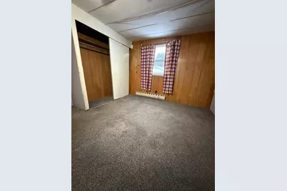 47 Turner Drive, Pittston, ME 04345 - Photo 29