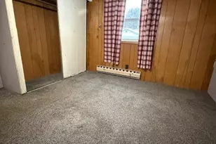 47 Turner Dr, Pittston, ME 04345 - Photo 29