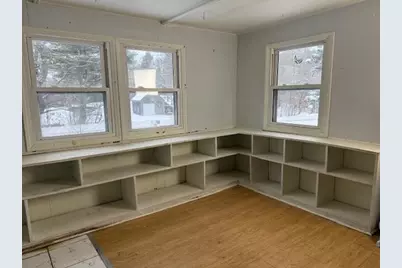 47 Turner Drive, Pittston, ME 04345 - Photo 7