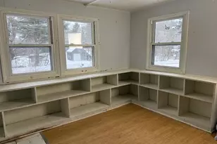 47 Turner Dr, Pittston, ME 04345 - Photo 7