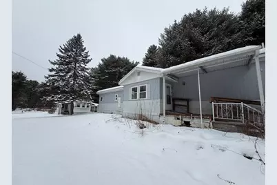 47 Turner Drive, Pittston, ME 04345 - Photo 1