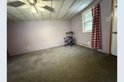 47 Turner Drive, Pittston, ME 04345 - Photo 27