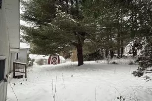 47 Turner Dr, Pittston, ME 04345 - Photo 37