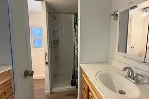 47 Turner Dr, Pittston, ME 04345 - Photo 23