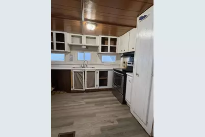 47 Turner Drive, Pittston, ME 04345 - Photo 17