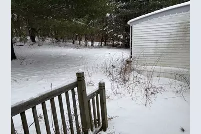 47 Turner Drive, Pittston, ME 04345 - Photo 33