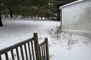 47 Turner Dr, Pittston, ME 04345 - Photo 33