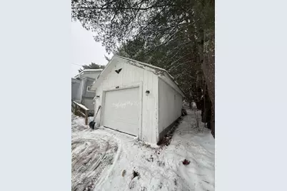 47 Turner Drive, Pittston, ME 04345 - Photo 39