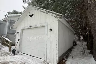 47 Turner Dr, Pittston, ME 04345 - Photo 39