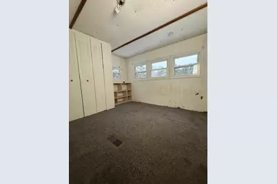 47 Turner Drive, Pittston, ME 04345 - Photo 21