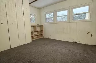 47 Turner Dr, Pittston, ME 04345 - Photo 21