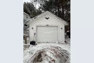 47 Turner Drive, Pittston, ME 04345 - Photo 3