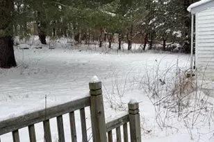 47 Turner Dr, Pittston, ME 04345 - Photo 31