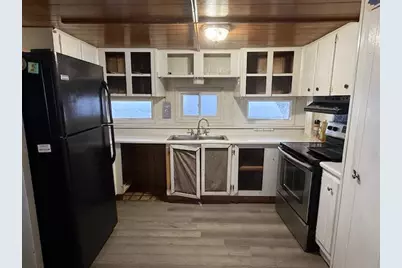 47 Turner Drive, Pittston, ME 04345 - Photo 15