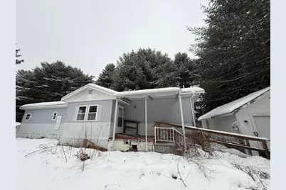 47 Turner Drive, Pittston, ME 04345 - Photo 41