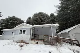 47 Turner Dr, Pittston, ME 04345 - Photo 41