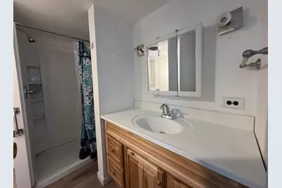 47 Turner Drive, Pittston, ME 04345 - Photo 25