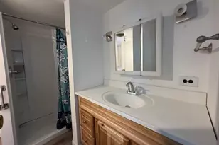 47 Turner Dr, Pittston, ME 04345 - Photo 25