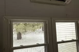 47 Turner Dr, Pittston, ME 04345 - Photo 13