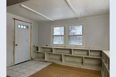 47 Turner Drive, Pittston, ME 04345 - Photo 5