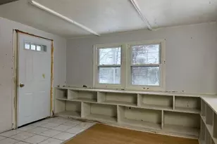 47 Turner Dr, Pittston, ME 04345 - Photo 5