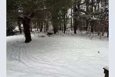 47 Turner Drive, Pittston, ME 04345 - Photo 35