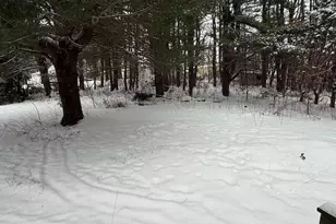 47 Turner Dr, Pittston, ME 04345 - Photo 35